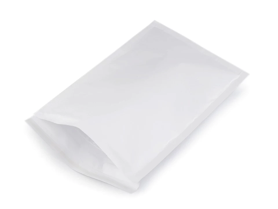 Papierová obálka 22,5x34 cm s bublinkovou fóliou vo vnútri-10ks