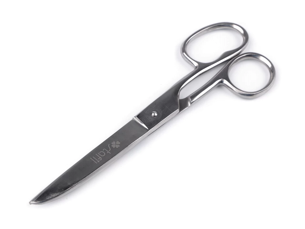 Nožnice dĺžka 18 cm