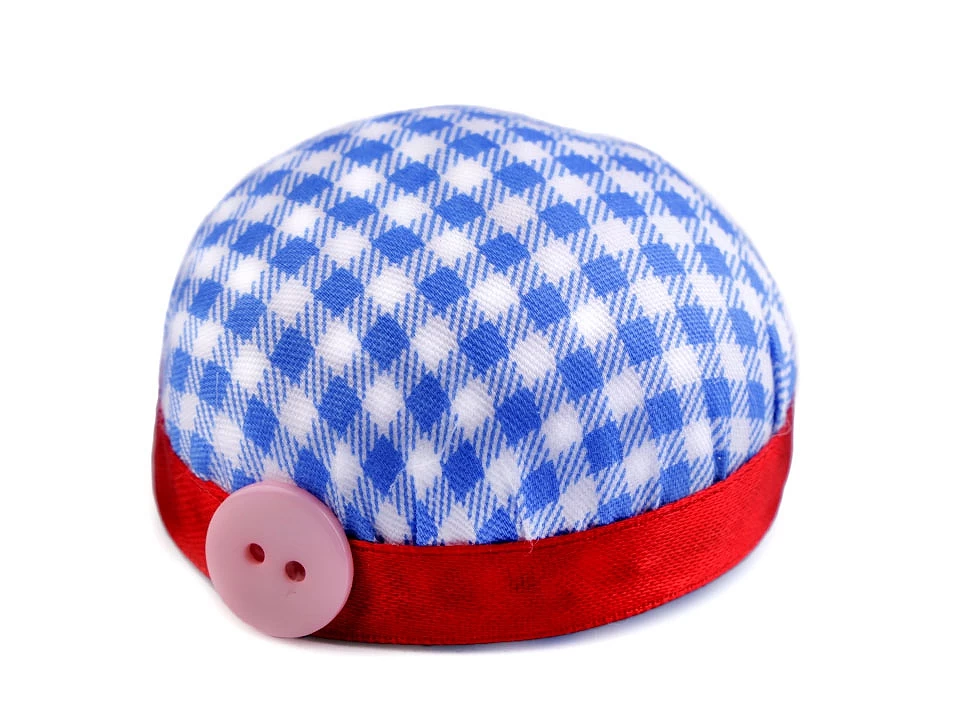 Ihelníček Ø60 mm na ruku - 1 ks