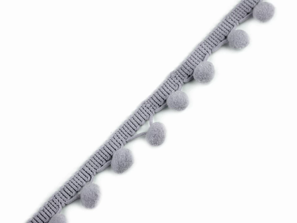 Prámik šírka 30mm s brmbolcami Ø13 mm -1m