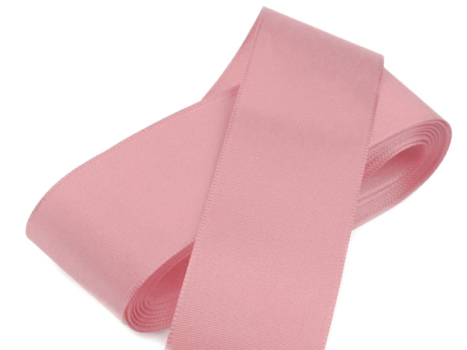 Stuha taftová šírka 52mm -10m