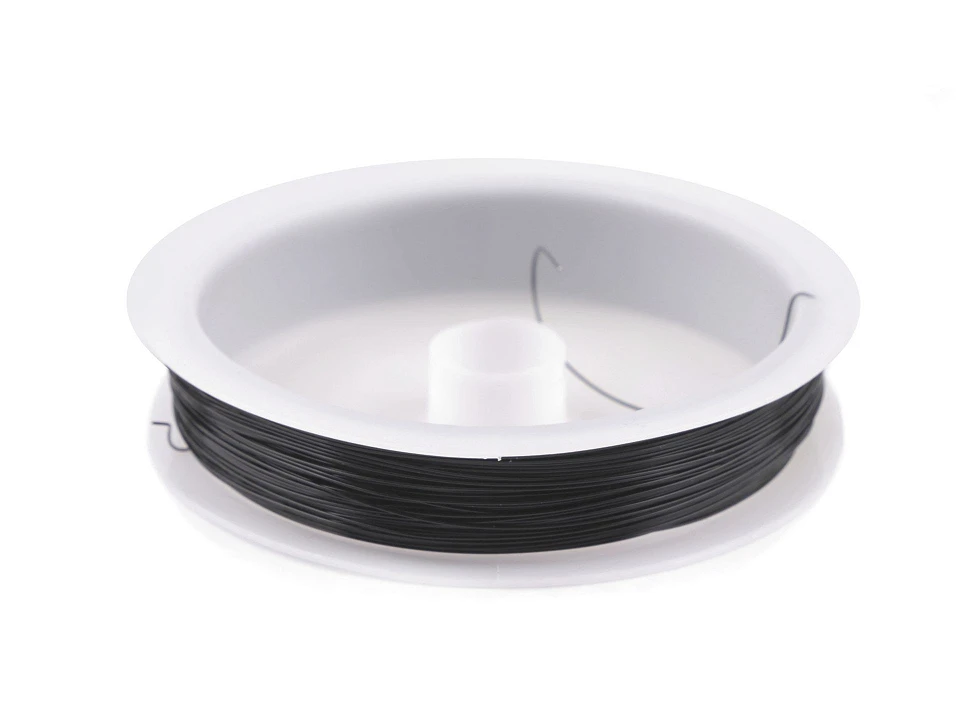 Drôt Ø0,3 mm-1ks