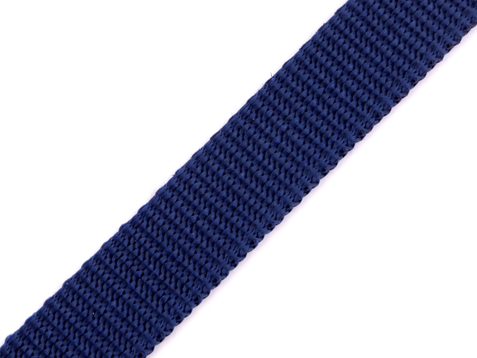 Popruh polypropylénový šírka 20 mm-5m