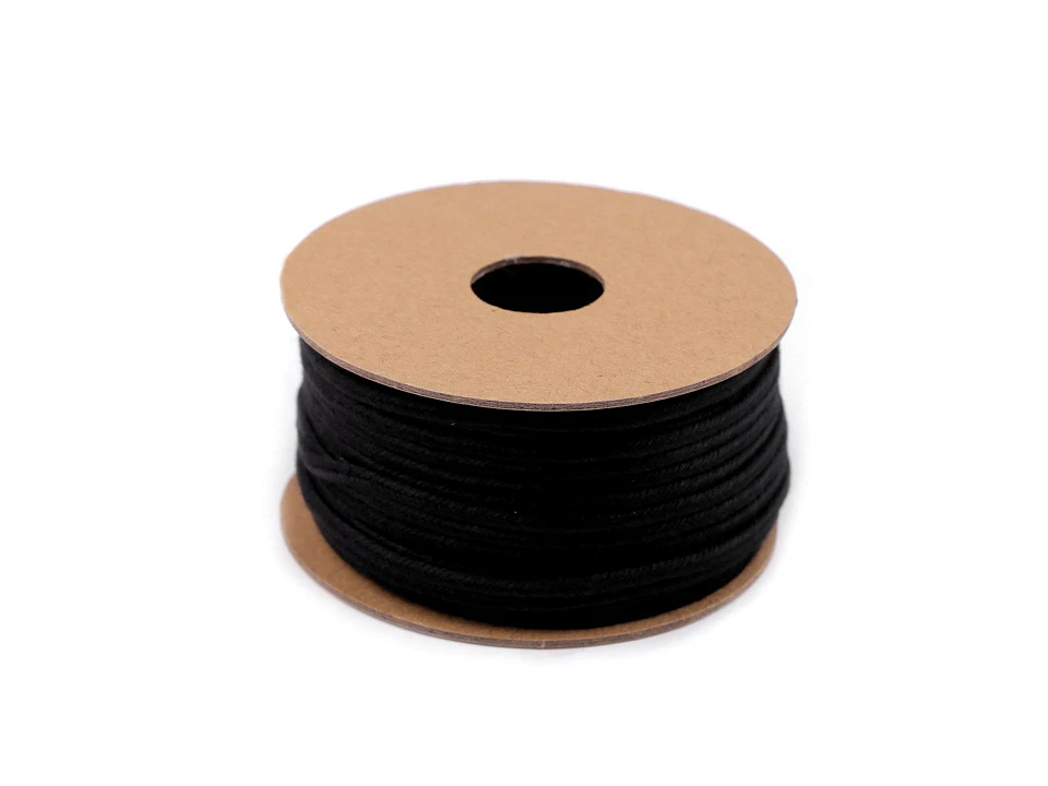 Sutaška šírka 3 mm-25m