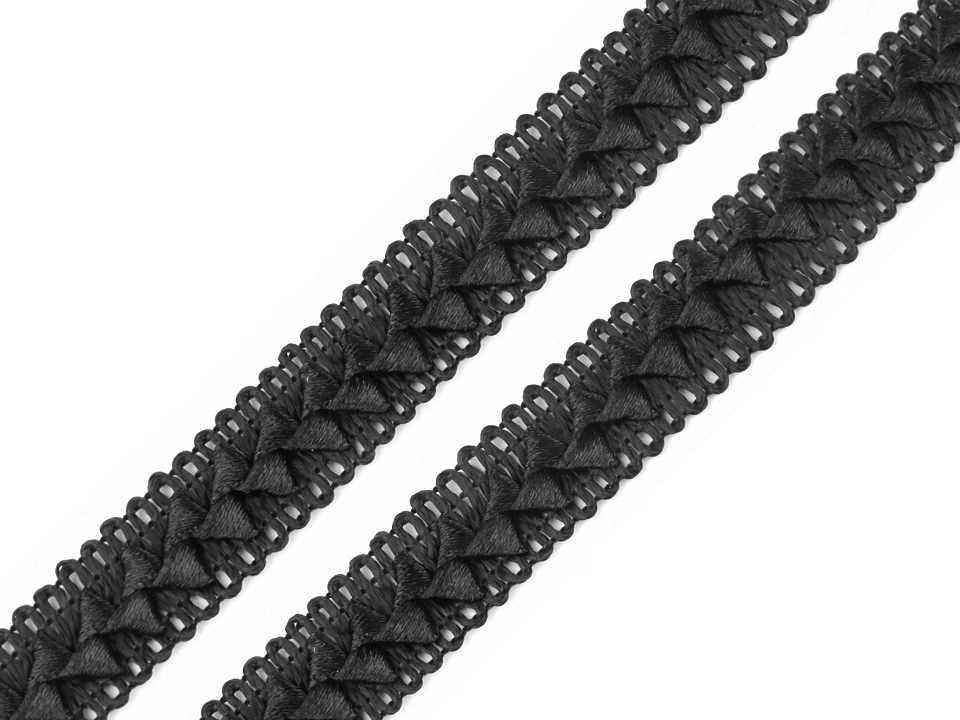 Prámik šírka 18 mm-3m