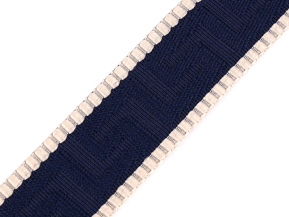 Popruh šírka 38 mm-1m