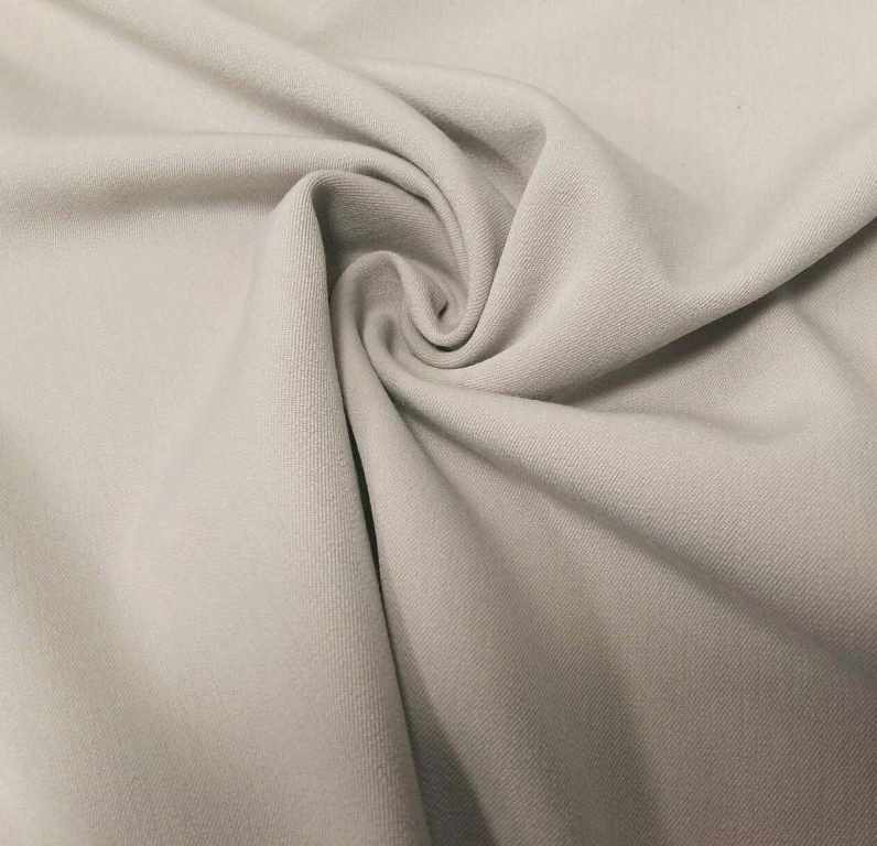 GABARDÉN STRETCH SVETLO BÉŽOVÝ
