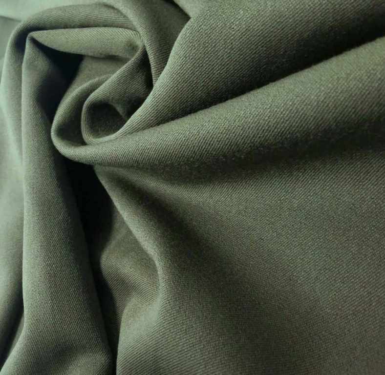GABARDÉN STRETCH KHAKI