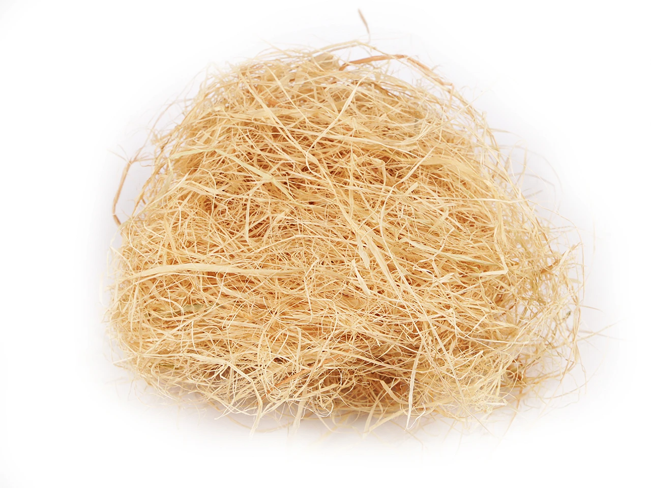 Aranžovacie lyko 500 g