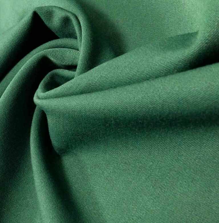 GABARDÉN STRETCH ZELENÝ