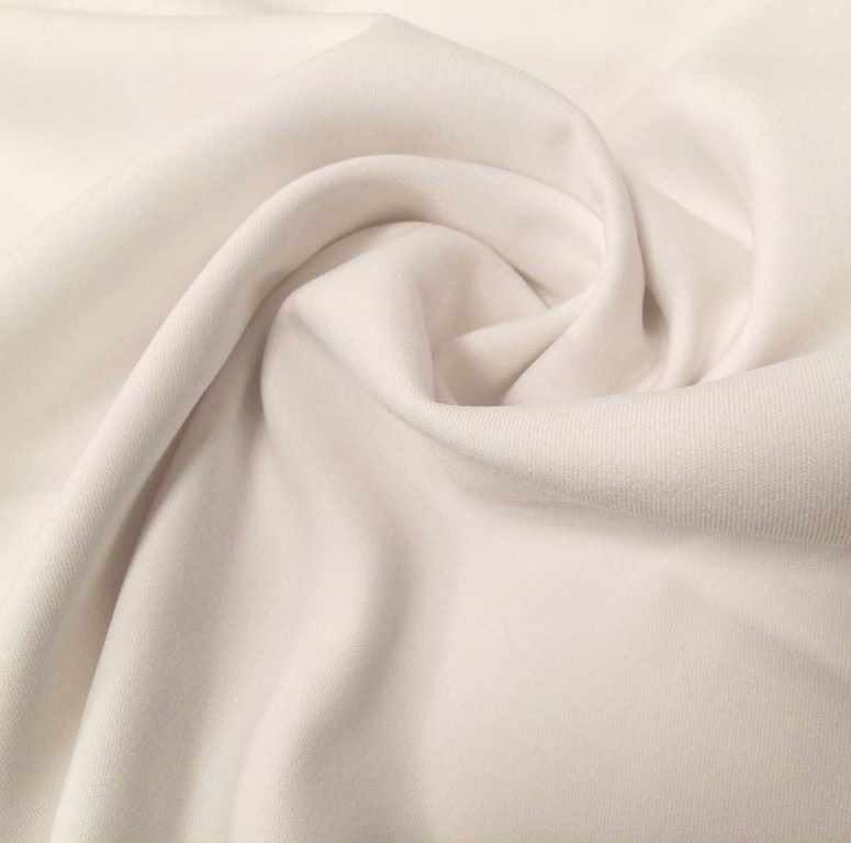 RIFLOVINA STRETCH BIELA