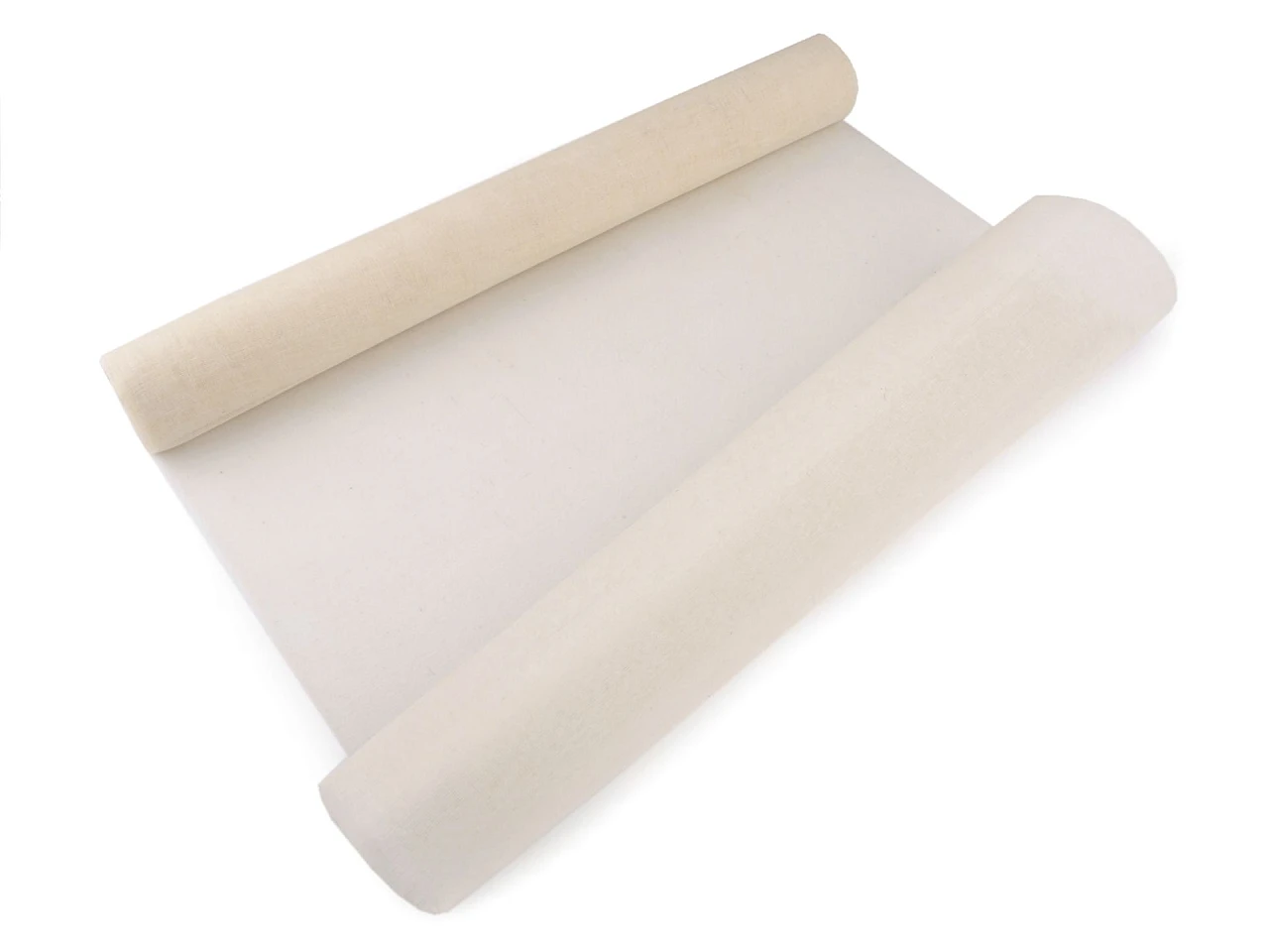 Bavlnený tyl šírka 50 cm- 4,5m