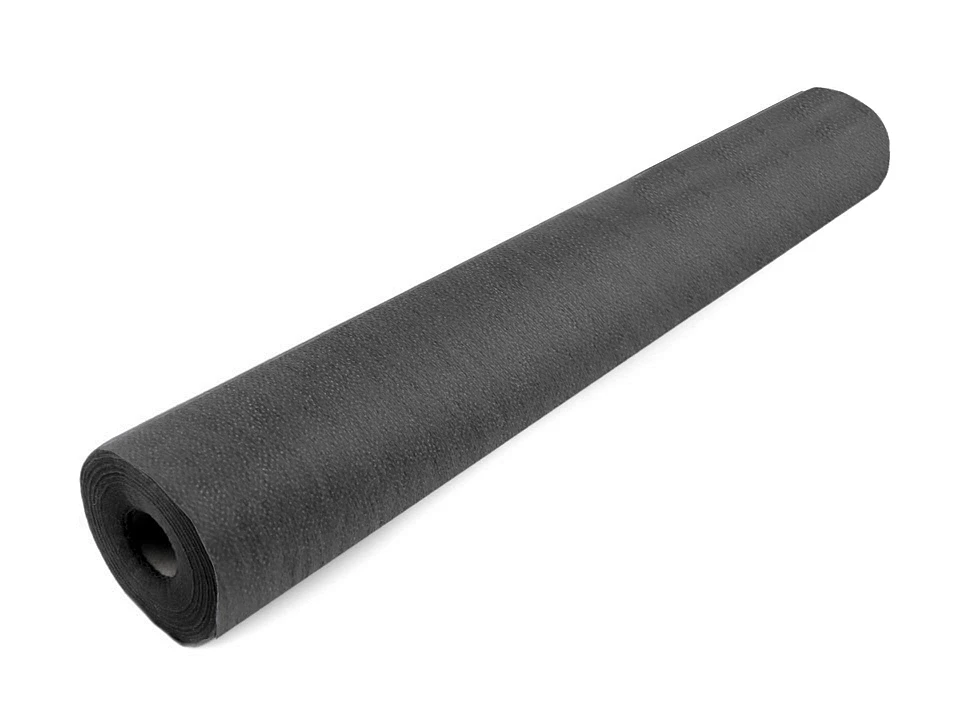 Vlizelín nažehľovací Vilene 33 g/m² šírka 90 cm- 1m