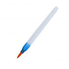 R&L Vodný štetec 1ks