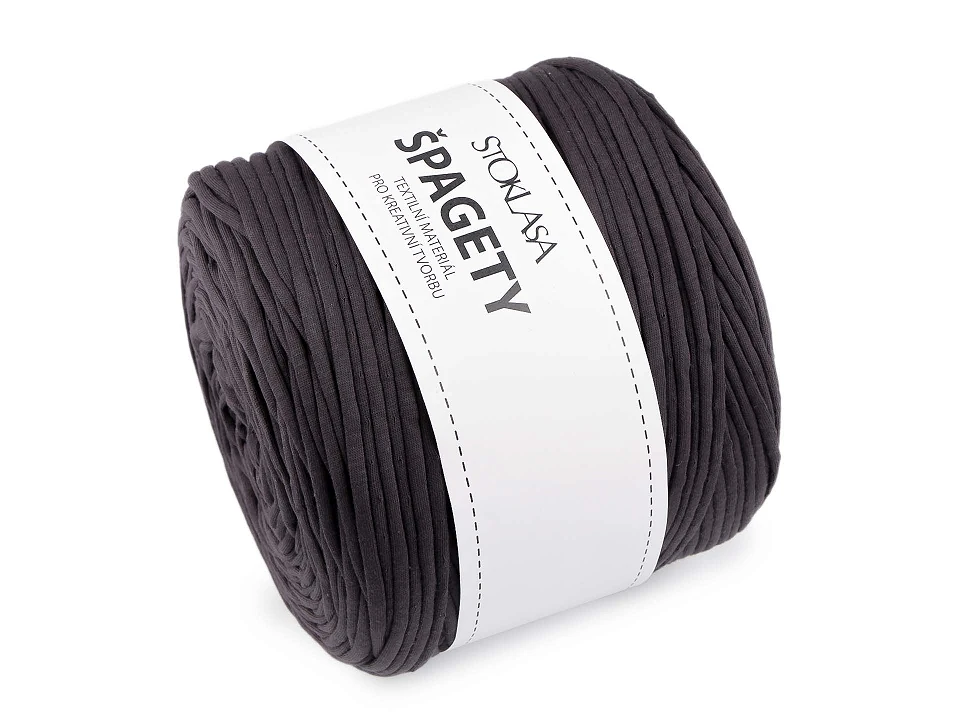 Špagety / priadza 550 g- 1 ks