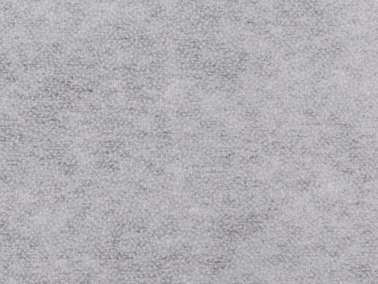 Vlizelín nažehľovací 40+15 g/m² šírka 100 cm- 1m