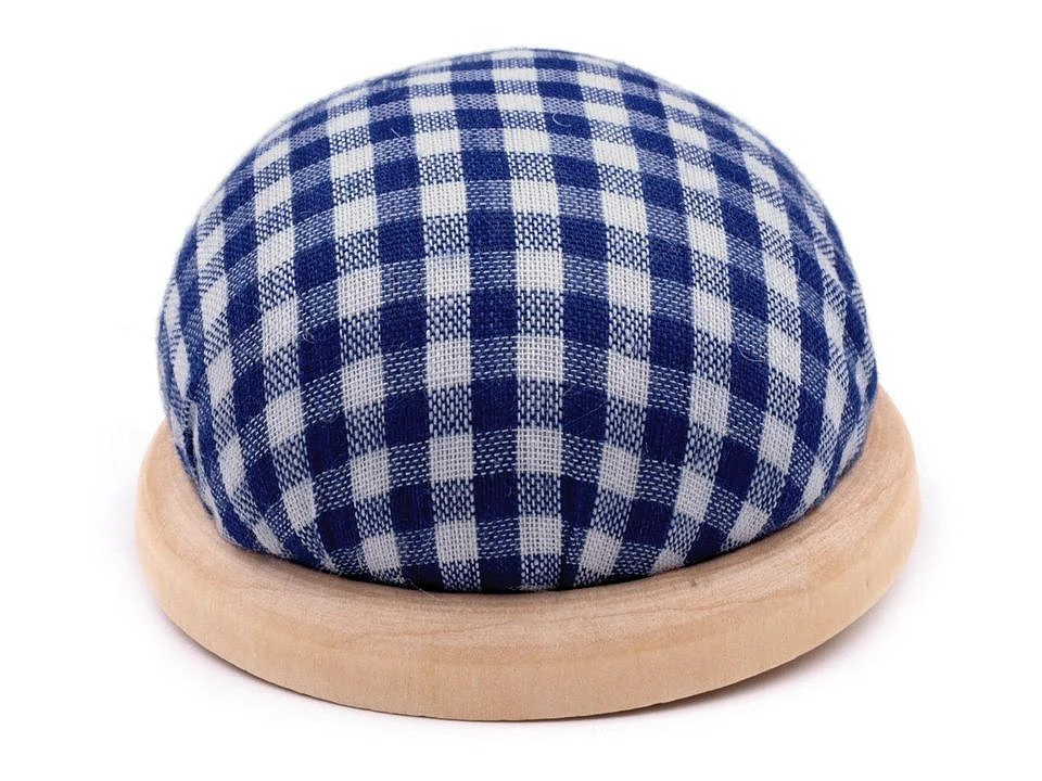 Ihelníček Ø70mm- 1 ks