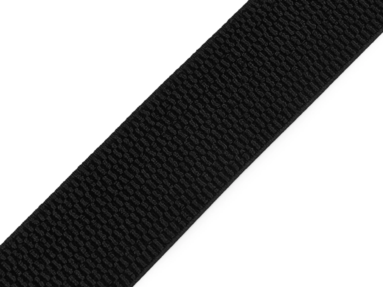 Guma šírka 40 mm- 1m
