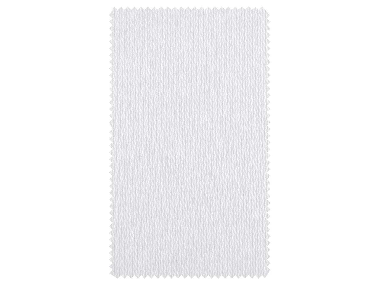 Tkaná vložka double stretch nažehľovacia Kufner 53 g/m² šírka 150 cm- 1m