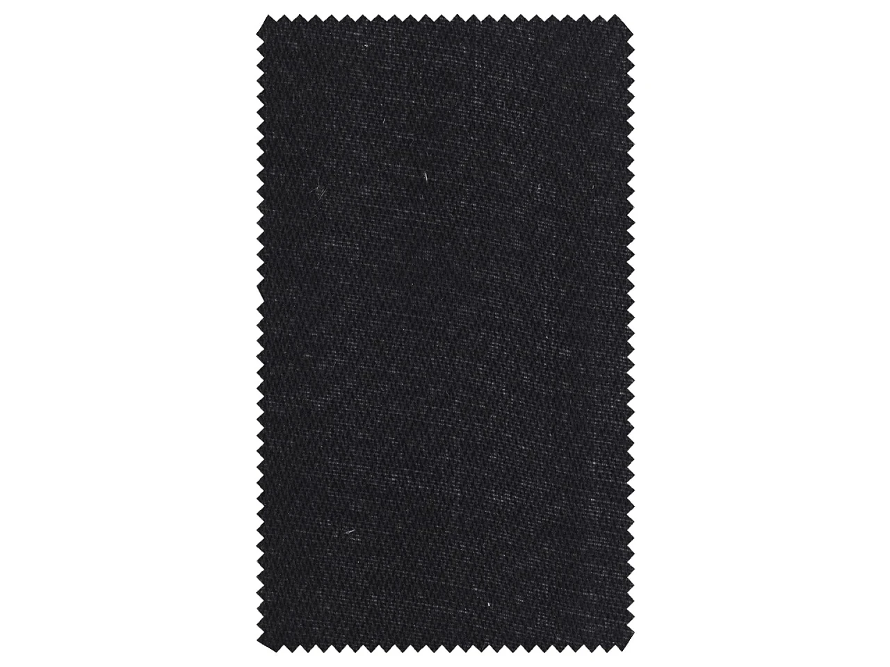 Tkaná vložka double stretch nažehľovacia Kufner 53 g/m² šírka 150 cm- 1m