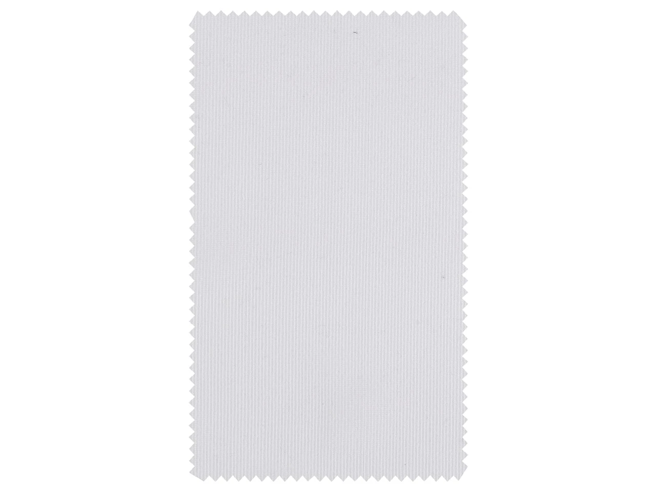 Rašlovka elastická nažehľovacia Kufner 36 g/m² šírka 150 cm- 1m