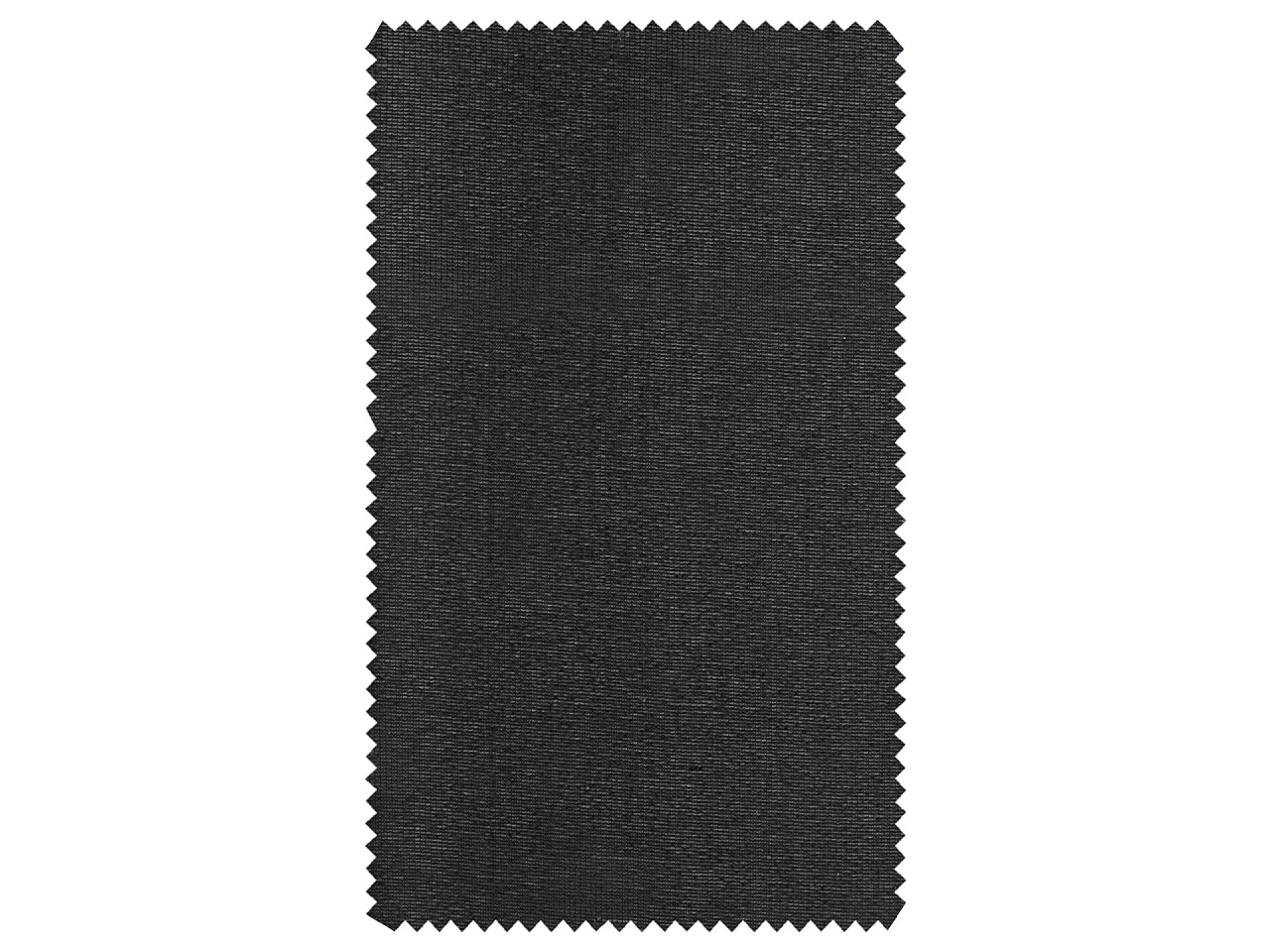 Rašlovka elastická nažehľovacia Kufner 36 g/m² šírka 150 cm- 1m