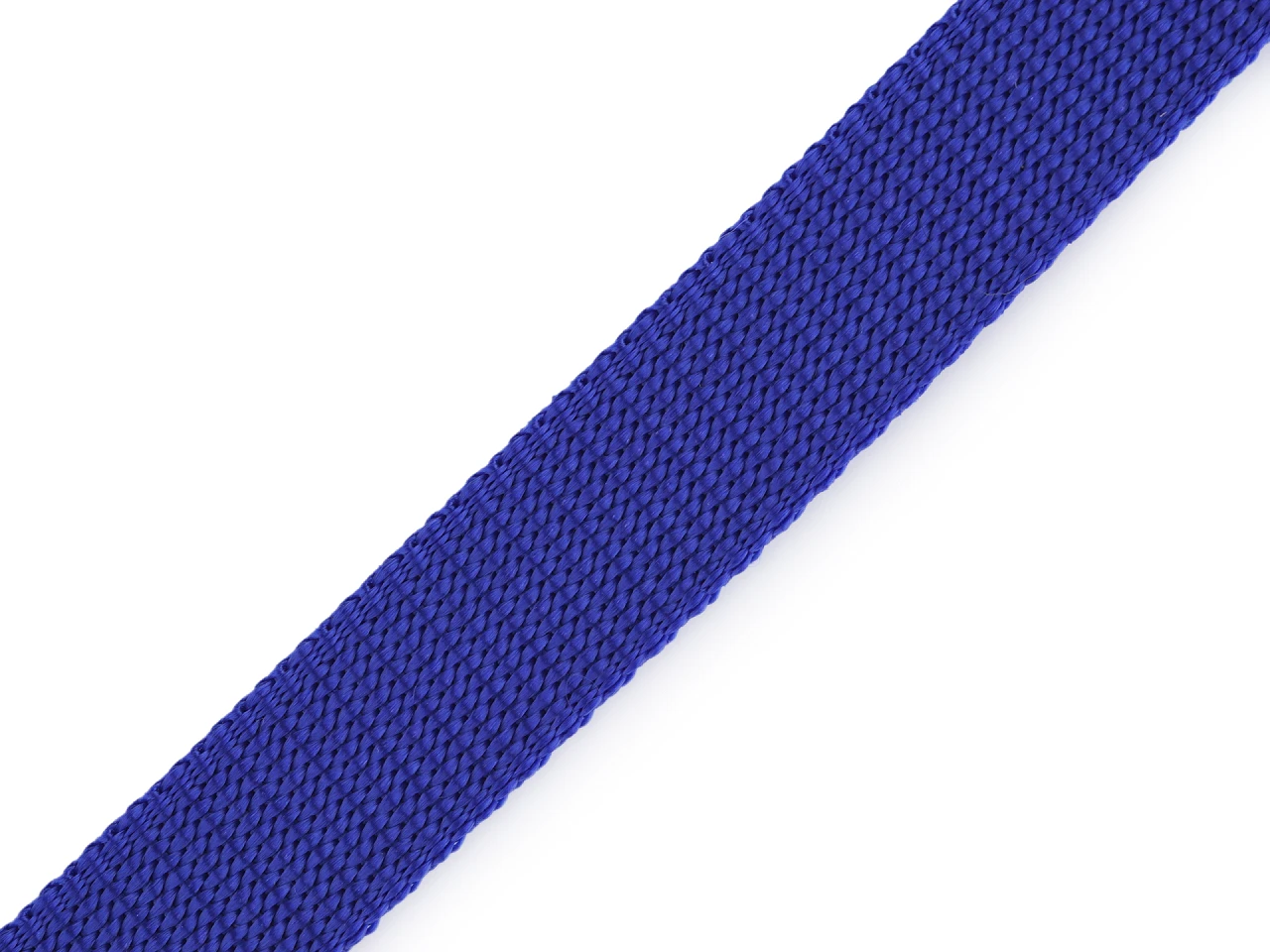 Popruh polypropylénový šírka 20 mm- 1m