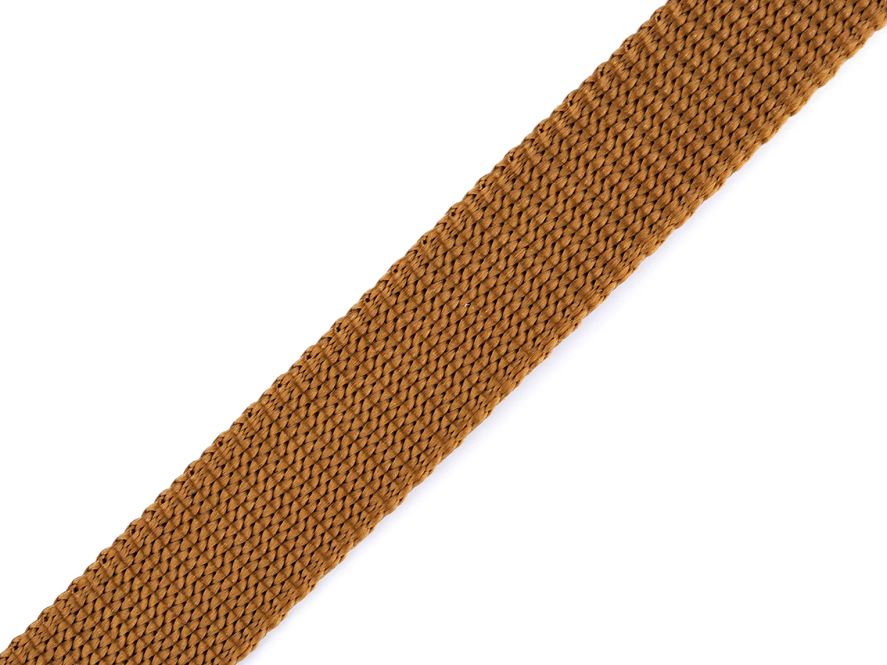 Popruh polypropylénový šírka 20 mm- 1m