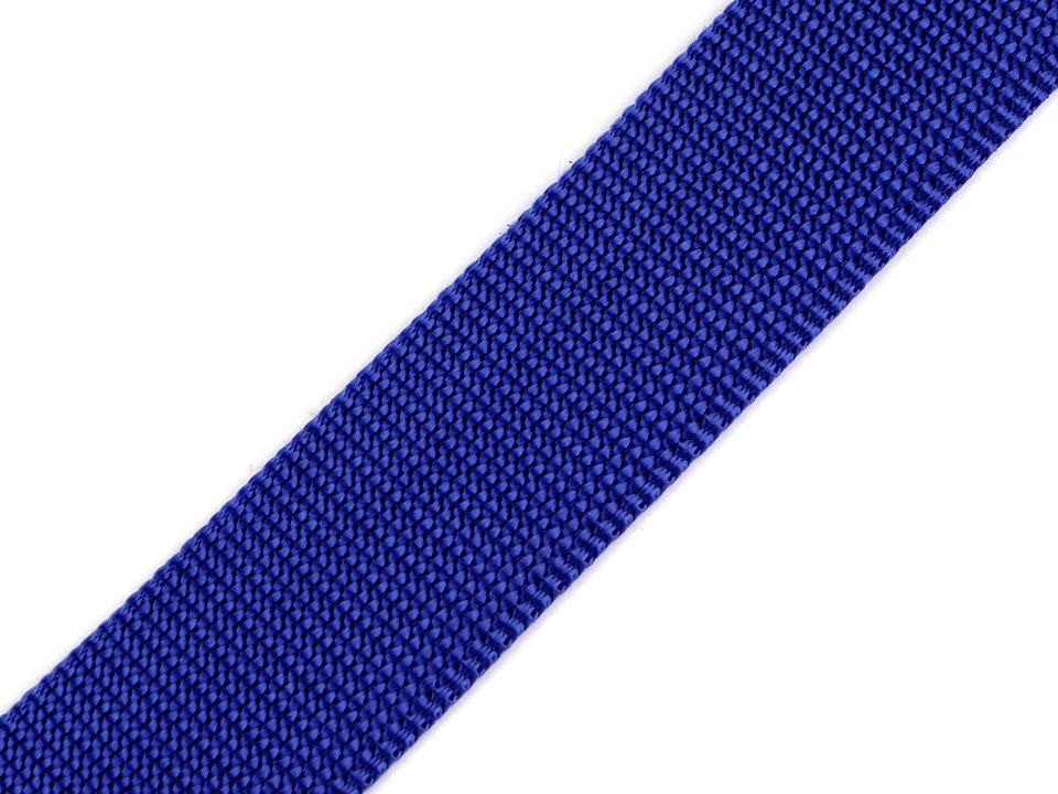 Popruh polypropylénový šírka 38 mm- 1m