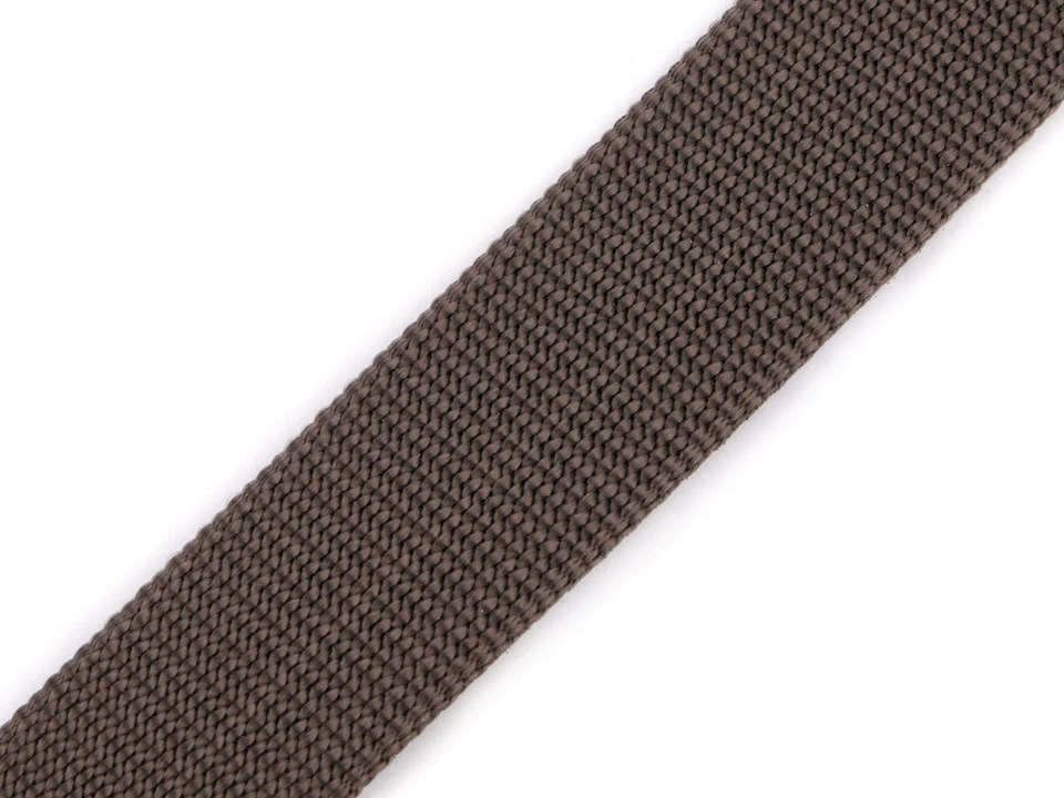 Popruh polypropylénový šírka 38 mm- 1m