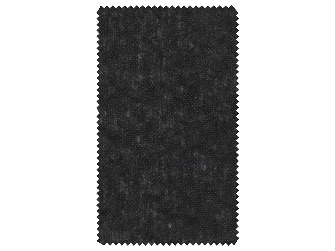 Vlizelín nažehľovací univerzálny Kufner 35 g/m² šírka 90 cm- 1m
