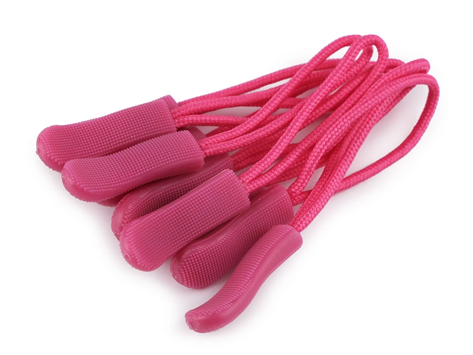 Pútko na bežec k zipsom- 10ks