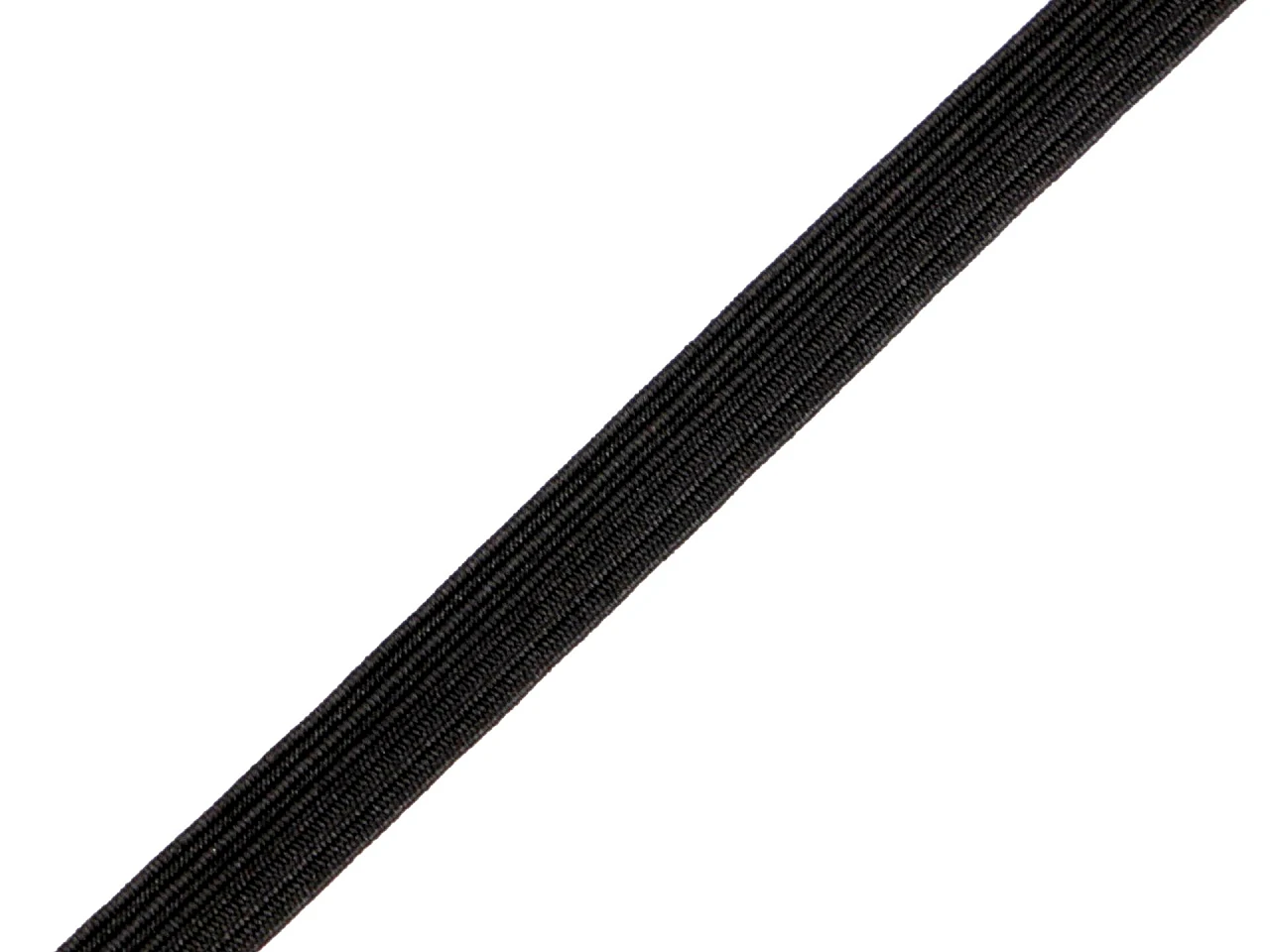 Bielizňová guma šírka 8 mm- 1m