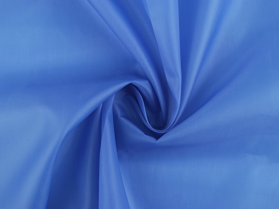 Podšívkovina rozmeraná šírka 150 cm - 1m