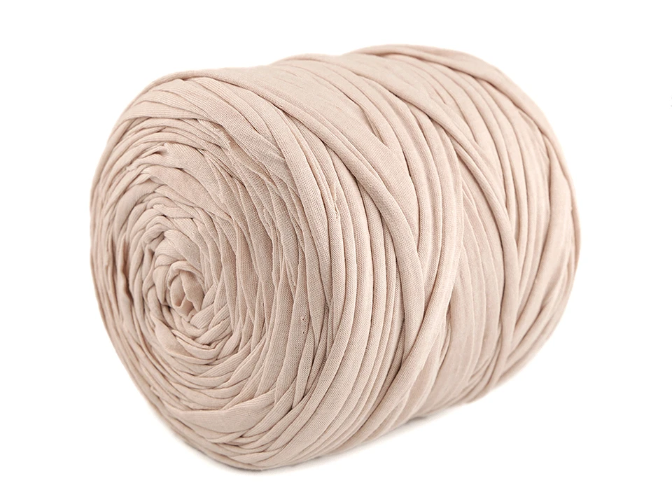Špagety / priadza Spagitolli 650-700 g - 1ks