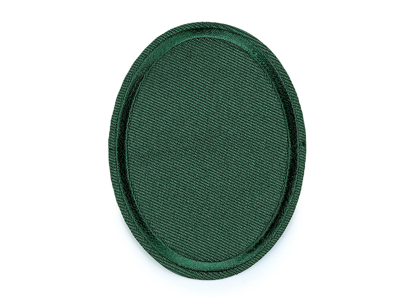 Nažehlovačka 6x8 cm- 1ks