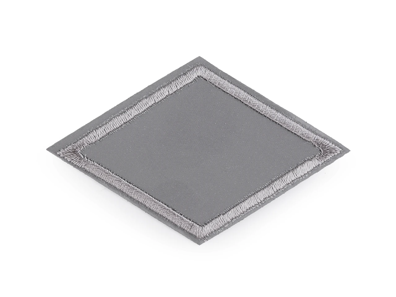 Reflexná nažehlovačka- 1ks