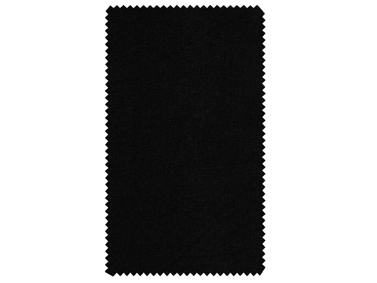 Rašlovka nažehľovacia elastická 30 g/m² šírka 150 cm- 1m