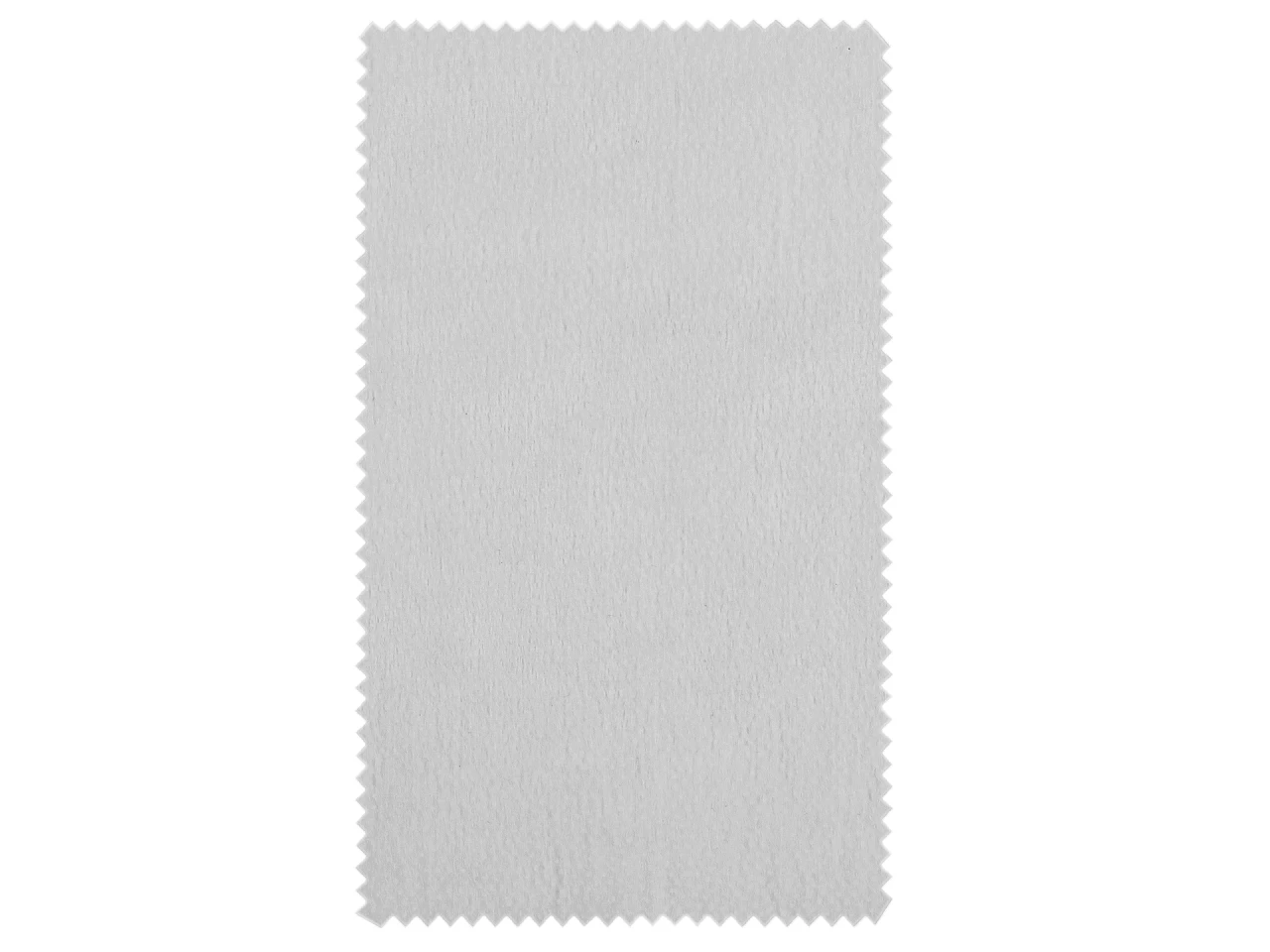 Vlizelín nažehľovací univerzálny 30 g/m² šírka 100 cm- 1m