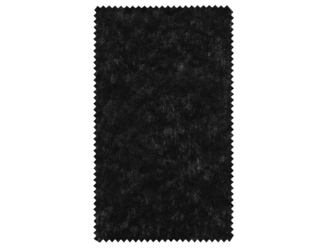 Vlizelín nažehľovací univerzálny 30 g/m² šírka 100 cm- 1m