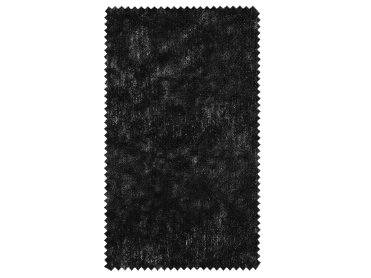 Vlizelín nažehľovací univerzálny 40 g/m² šírka 100 cm- 1m