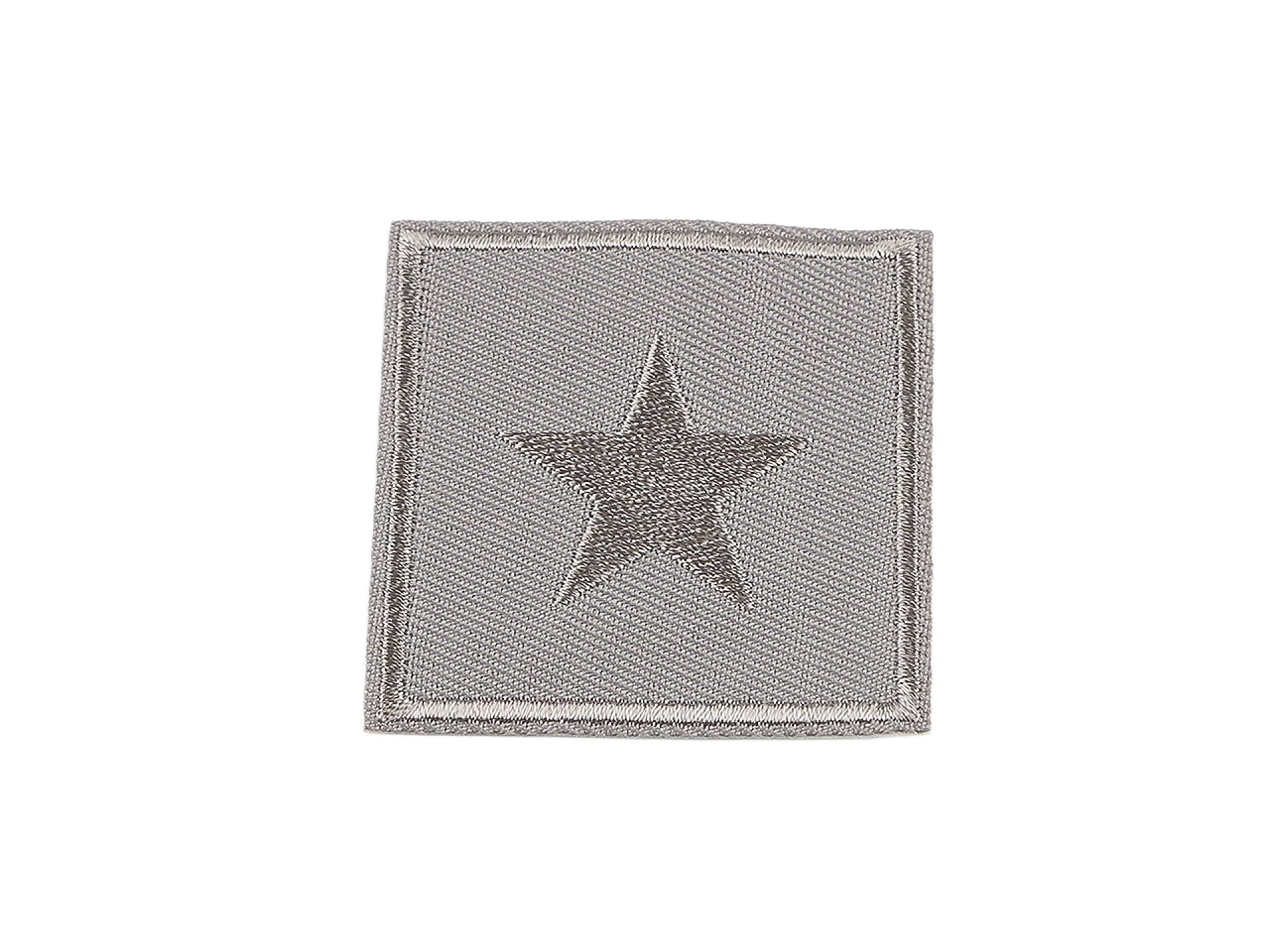 Nažehľovačka- 1ks