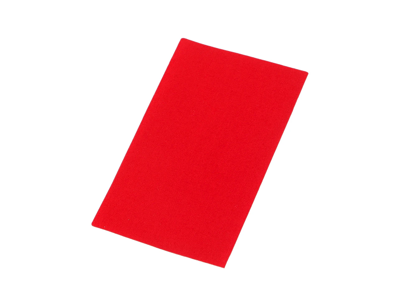 Nažehľovacie záplaty 7,5x12,5 cm- 1ks
