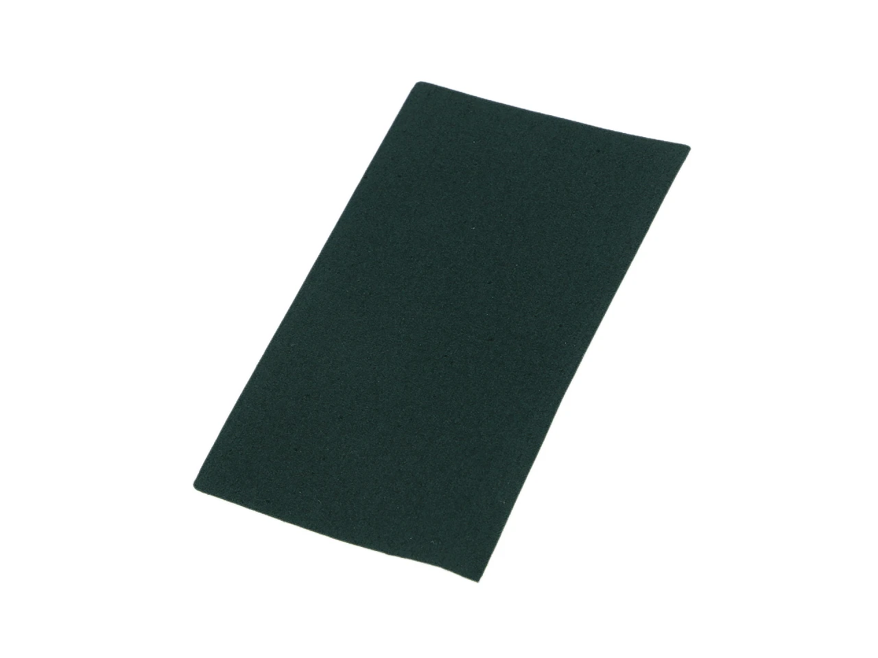 Nažehľovacie záplaty 7,5x12,5 cm- 1ks