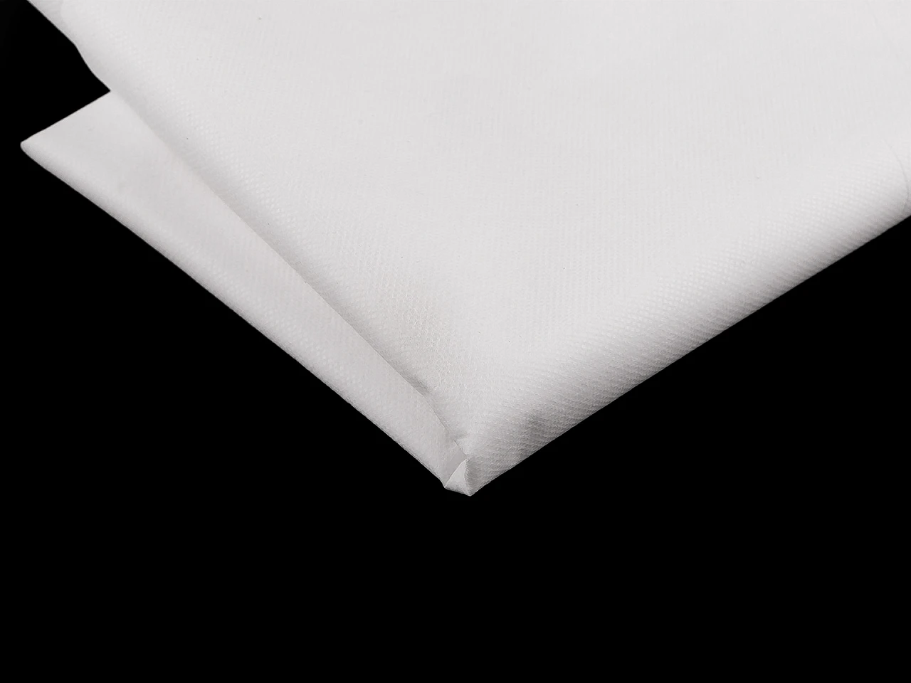 Vlizelín Novolín 55 g/m² šírka 150 cm- 1m