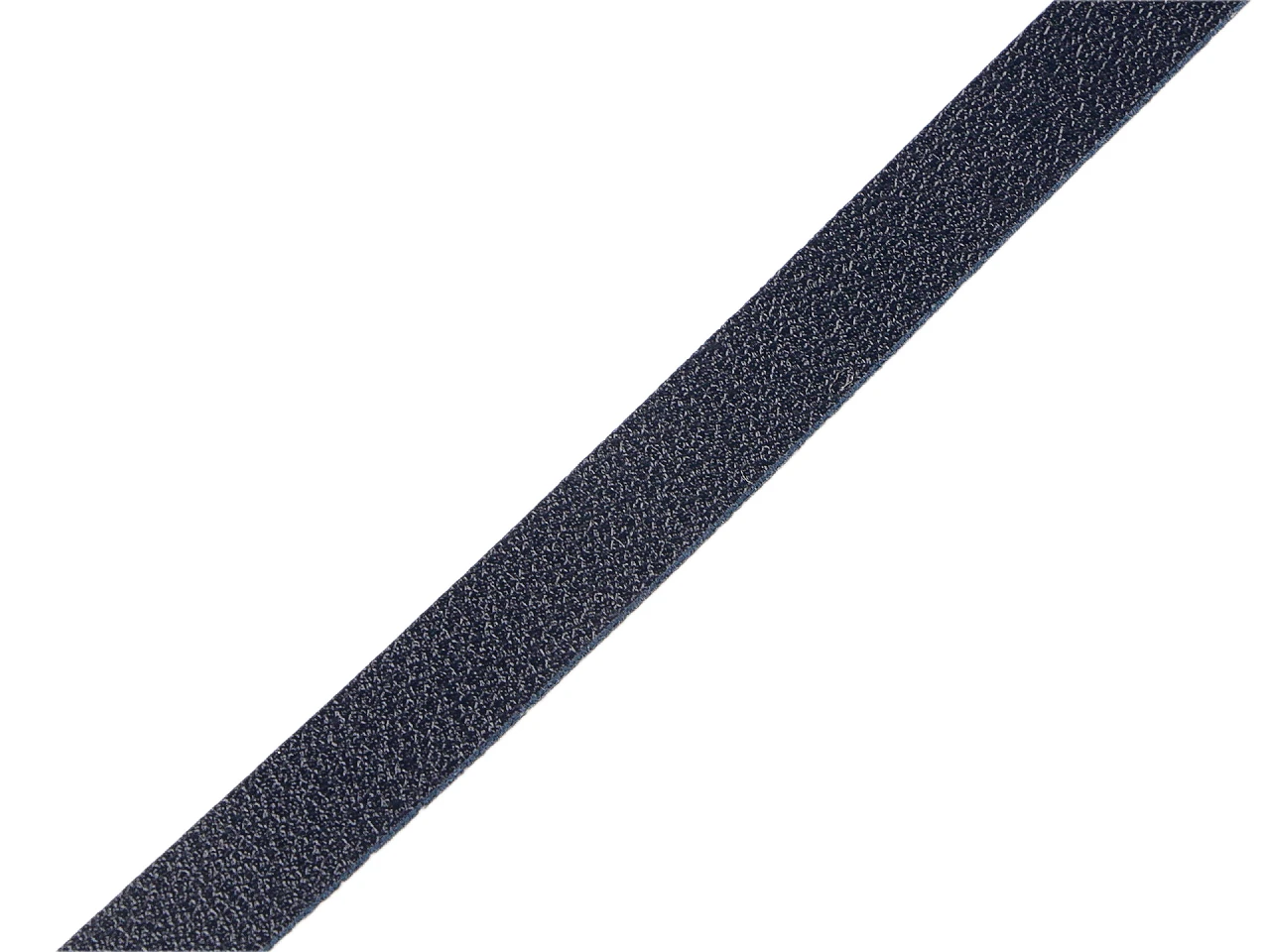Uchá na tašky z eko kože šírka 10 mm - polotovar- 6,7m