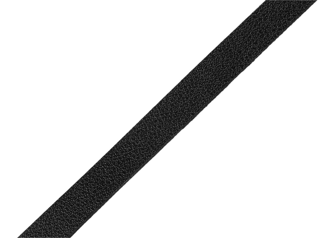 Uchá na tašky z eko kože šírka 10 mm - polotovar- 6,7m
