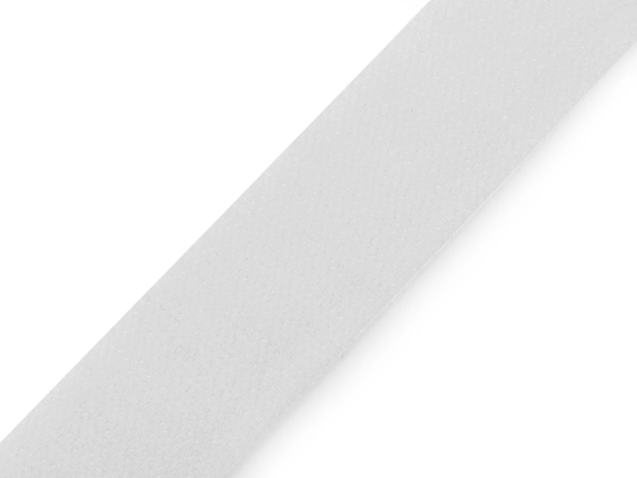 Suchý zips šírka 30 mm obojstranný- 1m