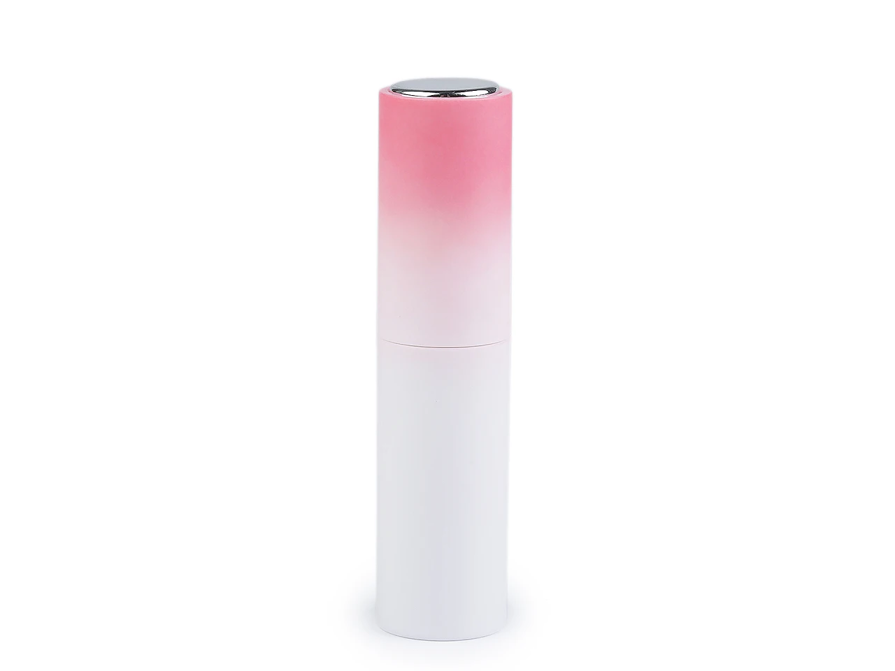 Cestovný plniteľný rozprašovač na parfum 9,5 cm- 1ks