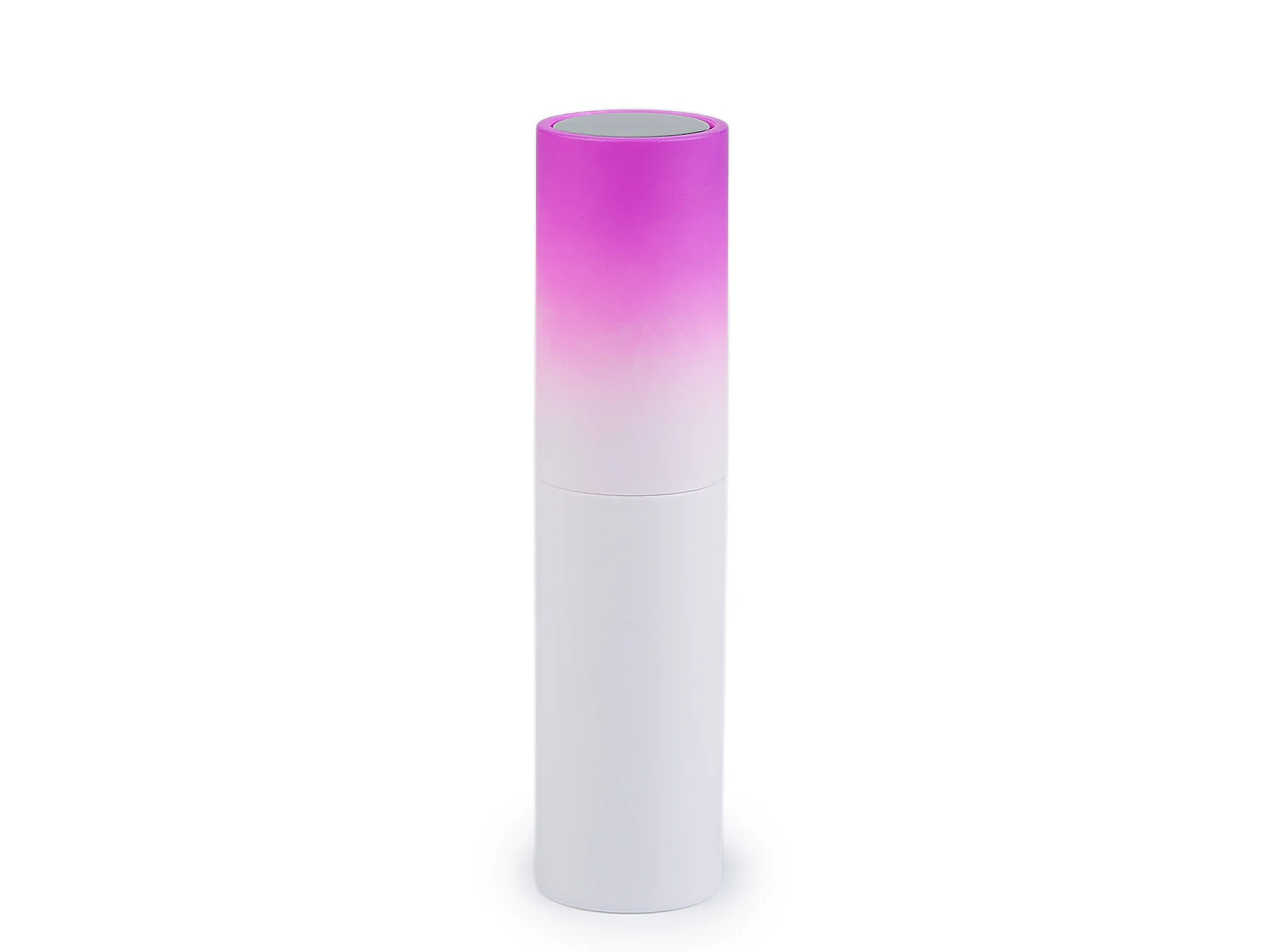 Cestovný plniteľný rozprašovač na parfum 9,5 cm- 1ks